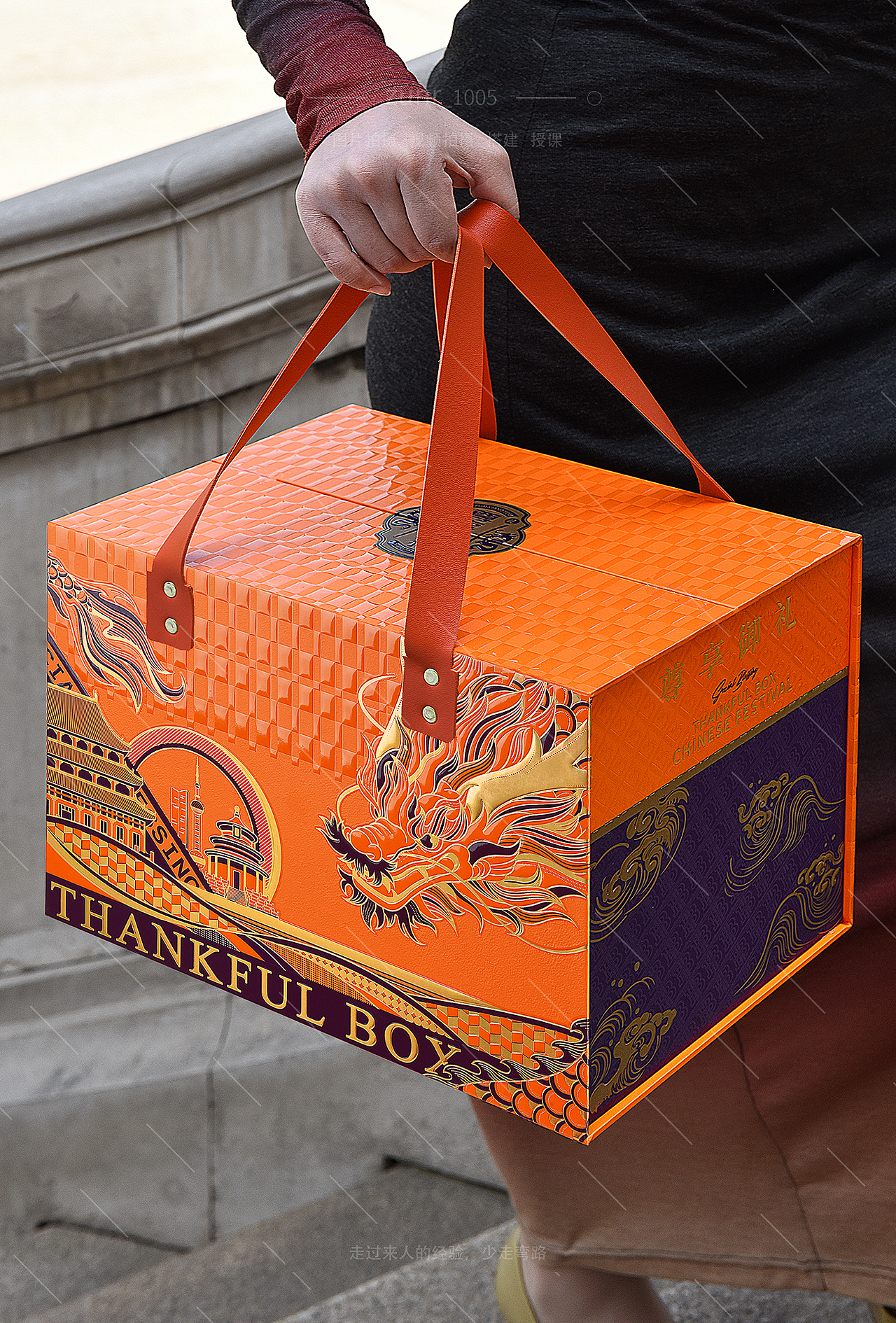 粽子礼盒产品摄影-专注礼盒拍摄（图ZMzkwODgzMDUy） - 产品摄影 - 站酷设计师Lz105原创素材 - 站酷ZCOOL