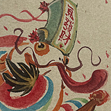 斫画丁丁的头像