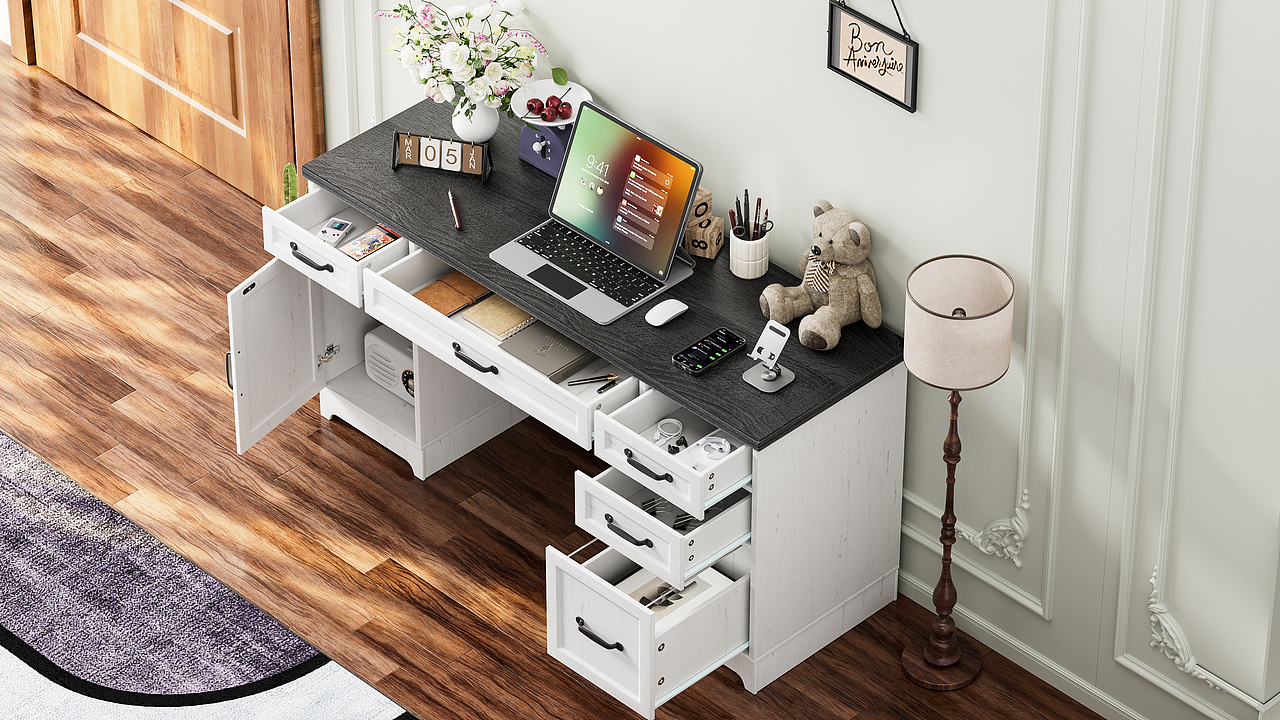 Amazon亚马逊产品渲染【工作节选二】（图ZMzkwODgzNjQ0） - 产品 - 站酷设计师静听雨落丿原创素材 - 站酷ZCOOL