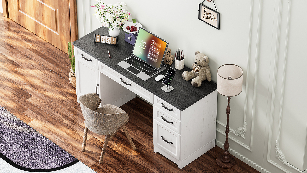 Amazon亚马逊产品渲染【工作节选二】（图ZMzkwODgzNjUy） - 产品 - 站酷设计师静听雨落丿原创素材 - 站酷ZCOOL