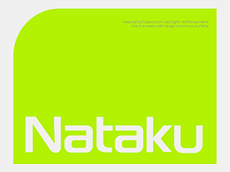 深圳科技公司vi设计和科技logo设计及小家电vi设计策划