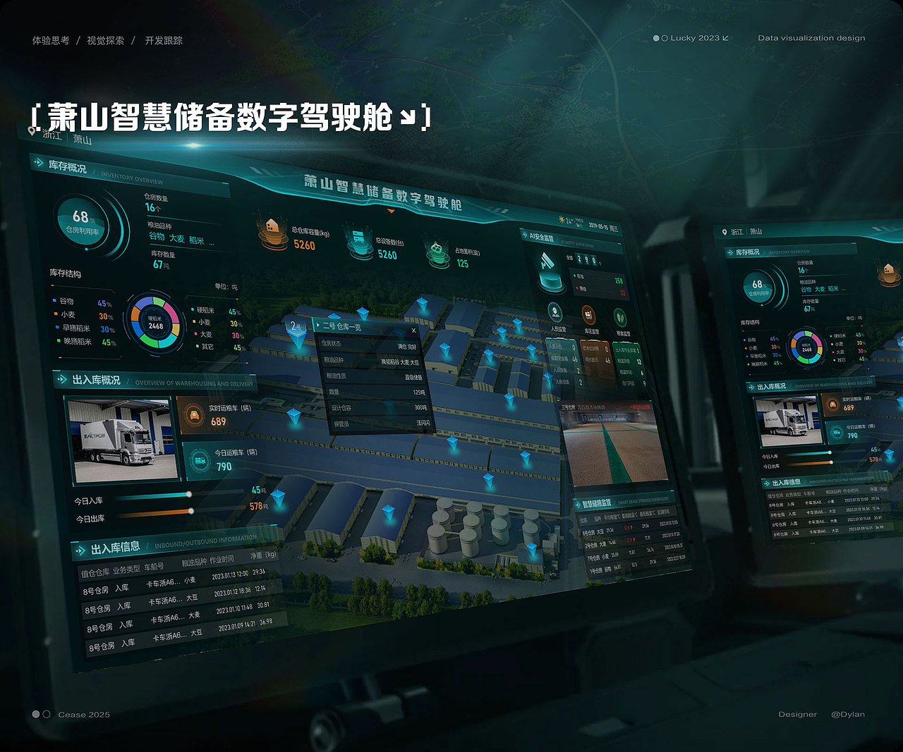 2021-2025设计作品集（AIGC）（图ZMzkwODg1NjAw） - APP界面 - 站酷设计师吃货世界你不懂原创素材 - 站酷ZCOOL