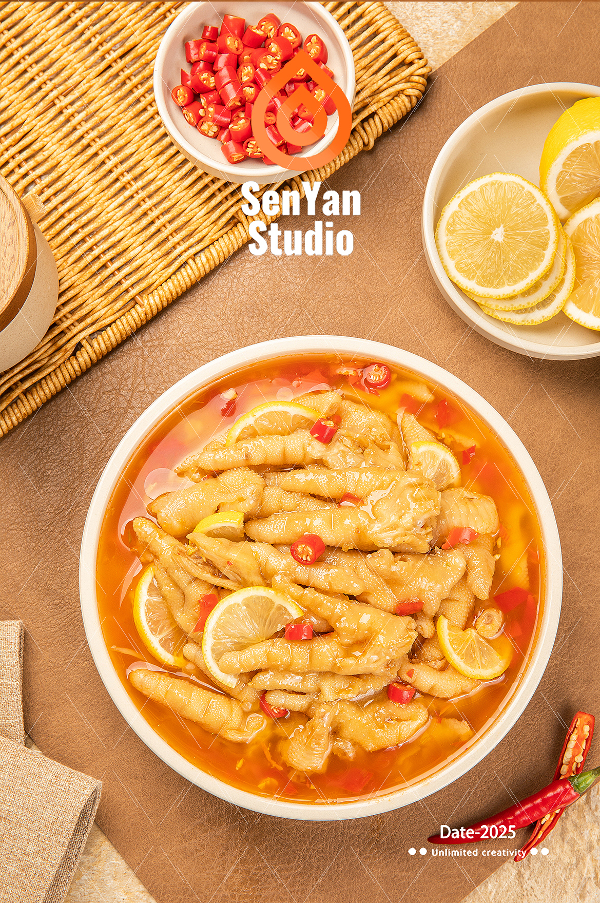 大龙燚调料✖️森焱视觉（图ZMzkwODg1MjU2） - 美食摄影 - 站酷设计师森焱摄影原创素材 - 站酷ZCOOL