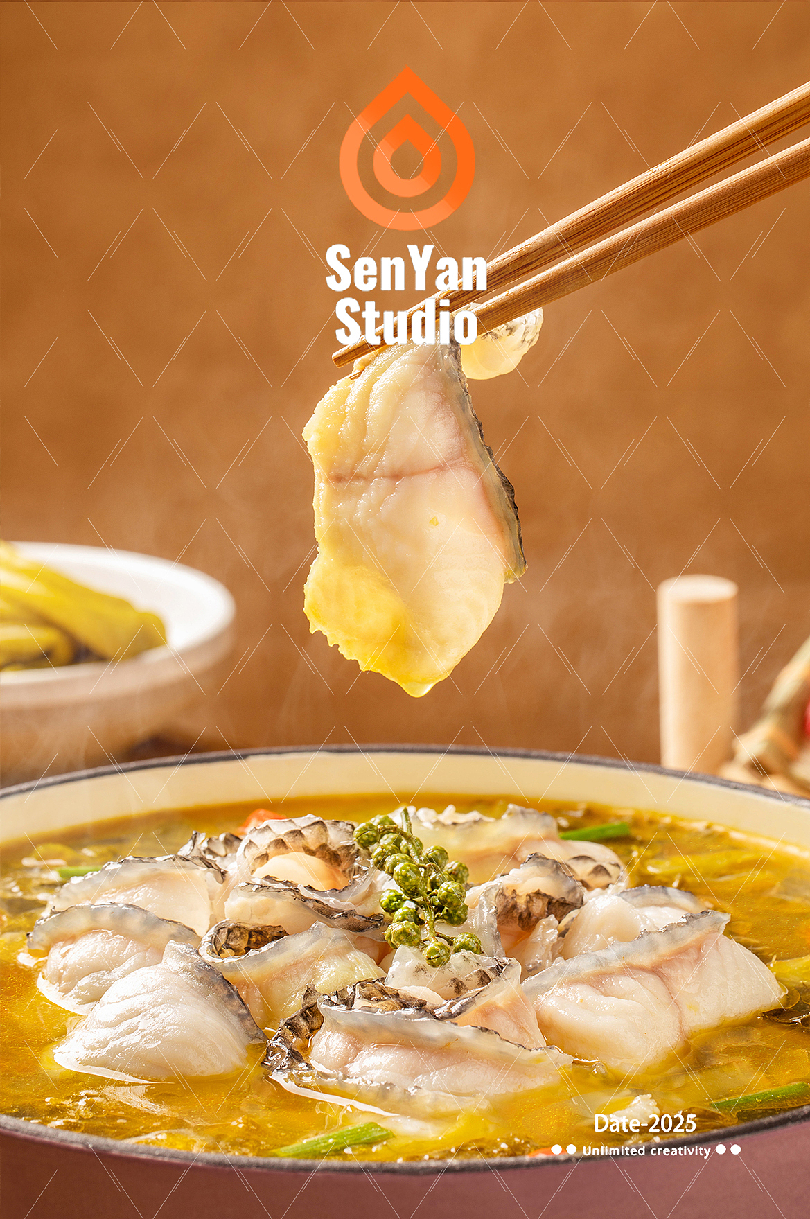 大龙燚调料✖️森焱视觉（图ZMzkwODg1MjQw） - 美食摄影 - 站酷设计师森焱摄影原创素材 - 站酷ZCOOL