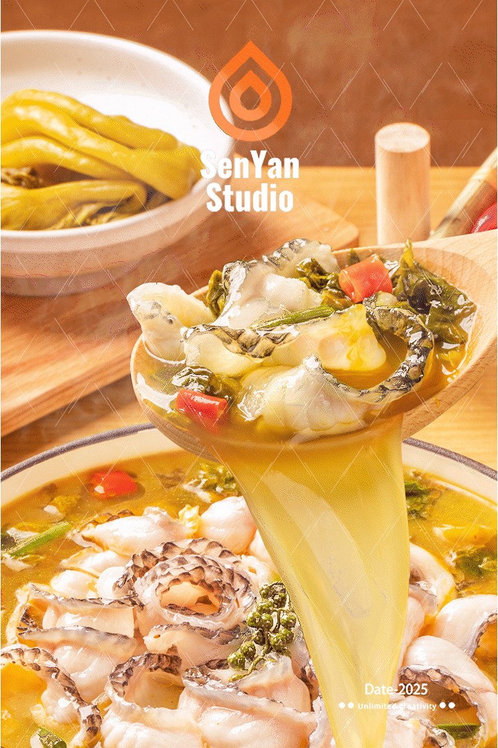 大龙燚调料✖️森焱视觉（图ZMzkwODg1MjE2） - 美食摄影 - 站酷设计师森焱摄影原创素材 - 站酷ZCOOL