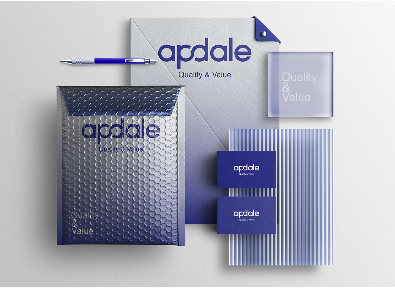 apdale（图ZMzkwODg2Mzg0） - 品牌 - 站酷设计师蔚赢设计原创素材 - 站酷ZCOOL