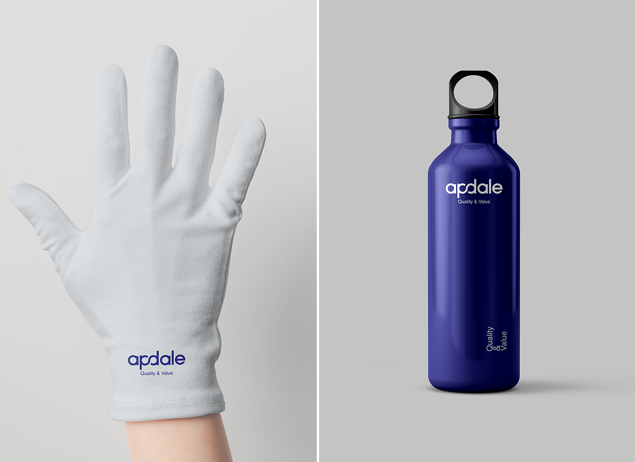 apdale（图ZMzkwODg2NDEy） - 品牌 - 站酷设计师蔚赢设计原创素材 - 站酷ZCOOL