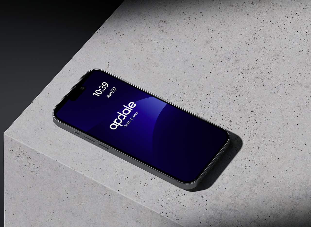 apdale（图ZMzkwODg2NDE2） - 品牌 - 站酷设计师蔚赢设计原创素材 - 站酷ZCOOL