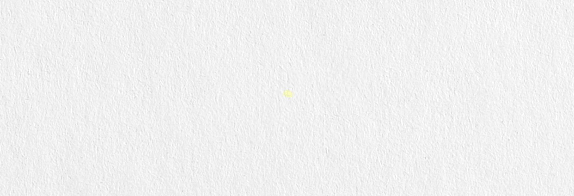 职教品牌:优路教育-MG品宣动画