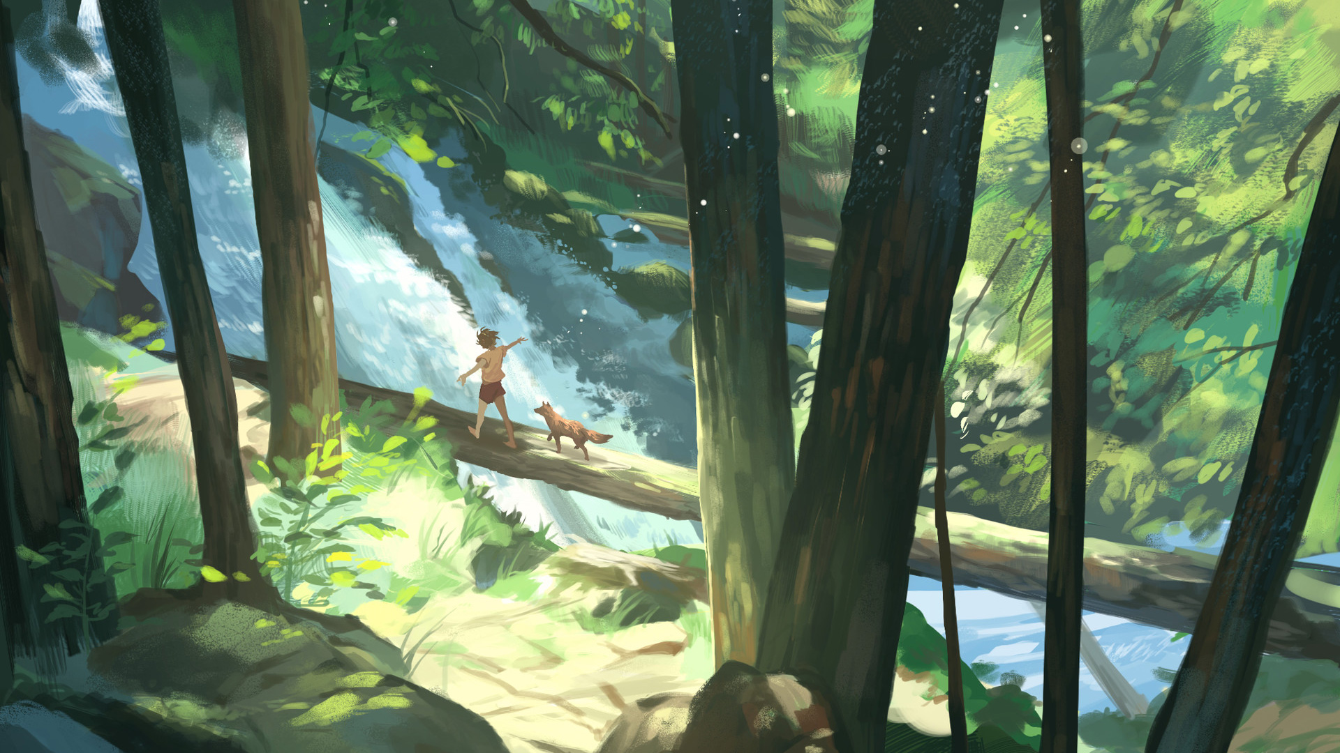 晴天去放羊的个人主页（封面预览） - 主页封面设置 - 站酷设计师晴天去放羊原创素材 - 站酷ZCOOL