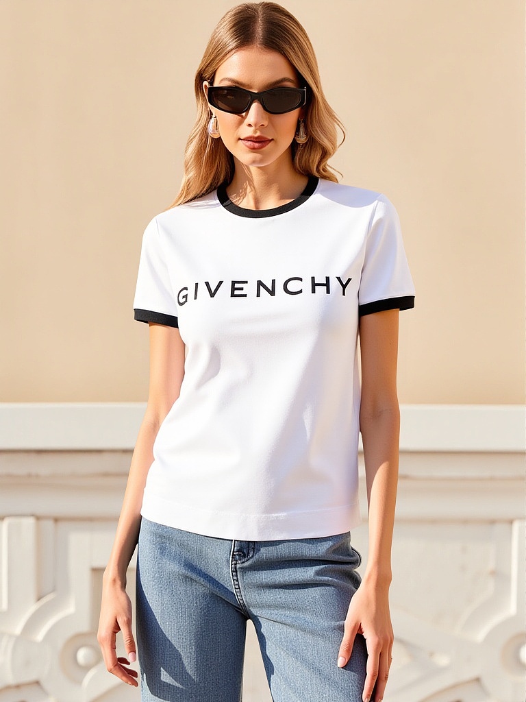 1小时生成200+组图！AI模特神器让商拍成本直降80%（图ZMzkwODkwNDg4） - AI作品 - 站酷设计师潮际好麦原创素材 - 站酷ZCOOL