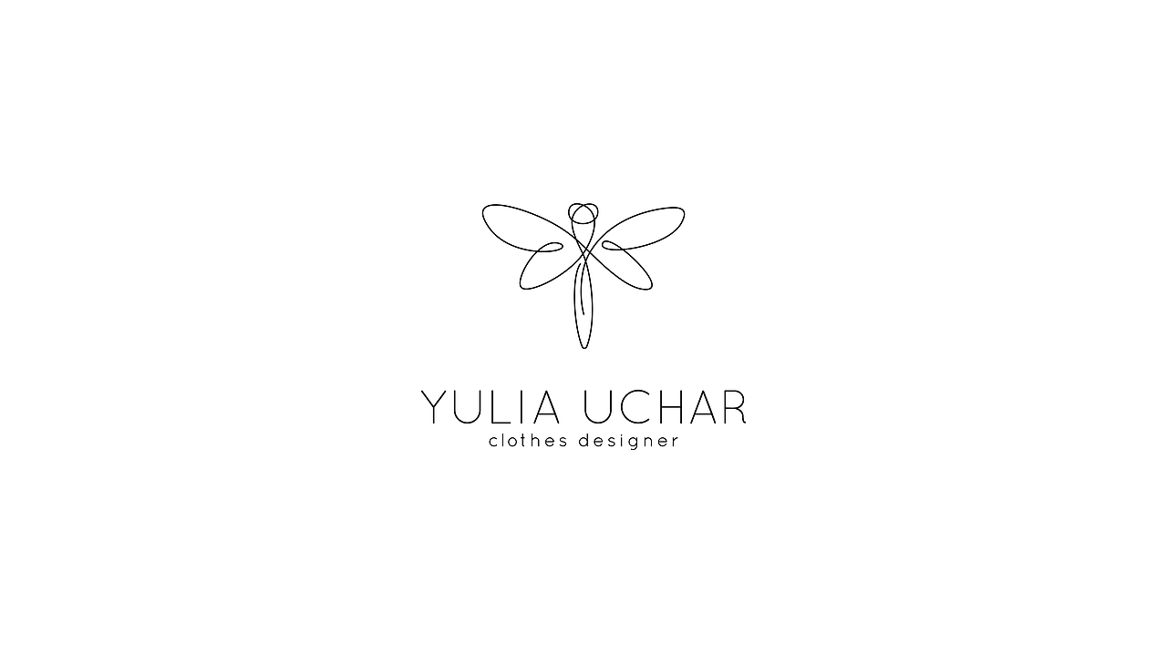 Line logos 2018-2021