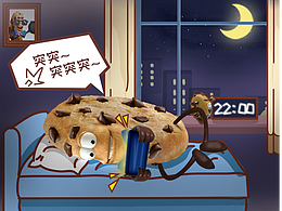 趣多多_長圖（漫畫版）