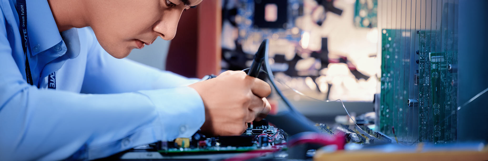 三體廣告的個(gè)人主頁（背景預(yù)覽） - 主頁背景設(shè)置 - 站酷設(shè)計(jì)師三體廣告原創(chuàng)素材 - 站酷ZCOOL