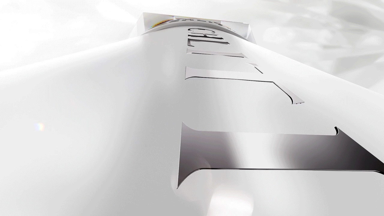 Chlitina 晶钻白透淡斑系列焕新升级（图ZMzkwODkzNTAw） - 动画/影视 - 站酷设计师INGREAT原创素材 - 站酷ZCOOL