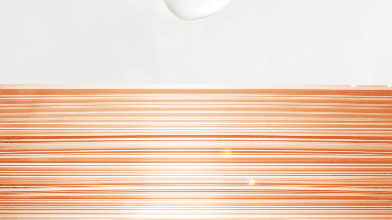 Chlitina 晶钻白透淡斑系列焕新升级（图ZMzkwODkzNTA4） - 动画/影视 - 站酷设计师INGREAT原创素材 - 站酷ZCOOL