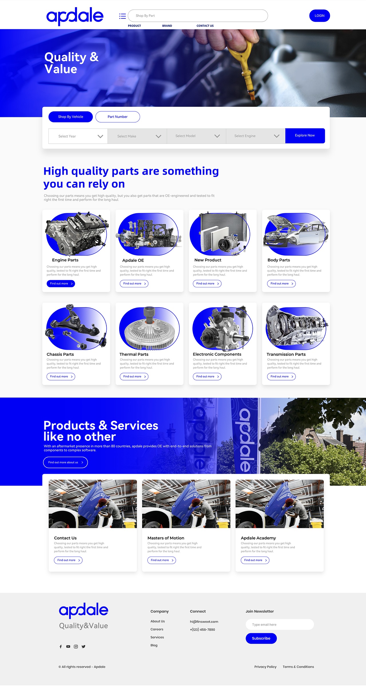 apdale（图ZMzkwODkzNzcy） - 企业官网 - 站酷设计师蔚赢设计原创素材 - 站酷ZCOOL