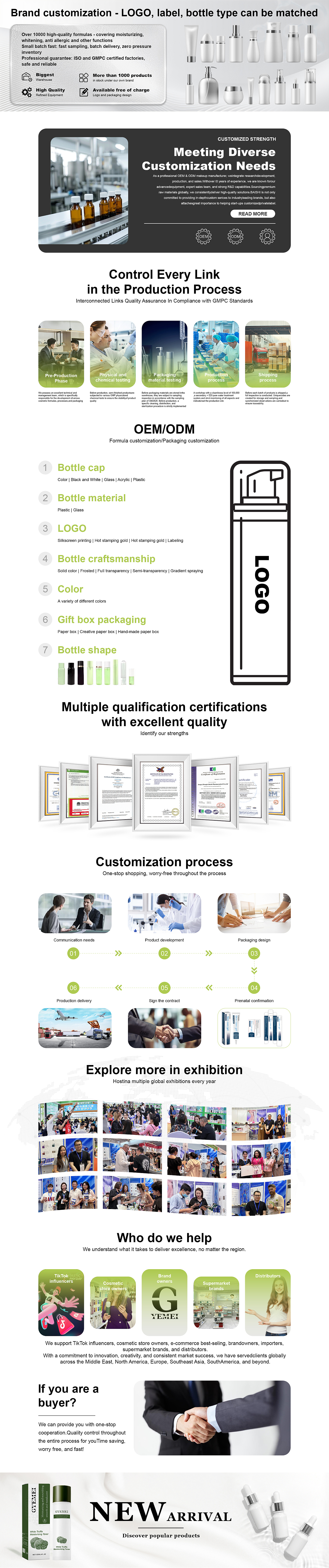 店铺装修（图ZMzkwODkzODg4） - 移动端网页 - 站酷设计师已成精原创素材 - 站酷ZCOOL