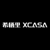 希栖里的头像