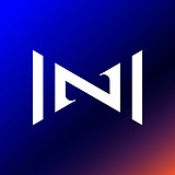 Z_SIGHTDesignLab的头像