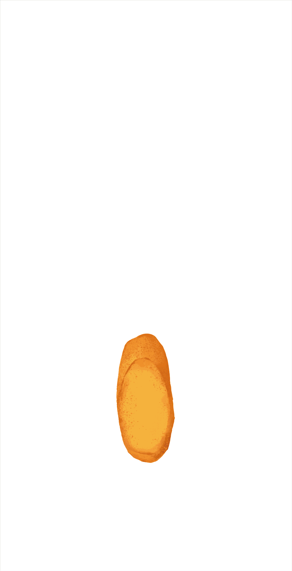 原创 | 包装设计 | 爱彼依x千域设计（图ZMzkwODk0NDky） - 包装 - 站酷设计师千域品牌设计原创素材 - 站酷ZCOOL