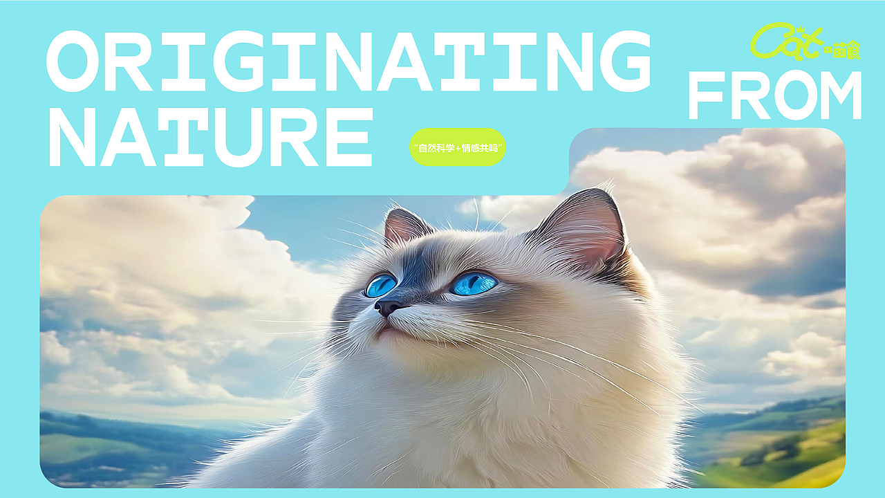 因为TA不仅是宠物，更是家人（图ZMzkwODk0ODI0） - 包装 - 站酷设计师苏奚原创素材 - 站酷ZCOOL