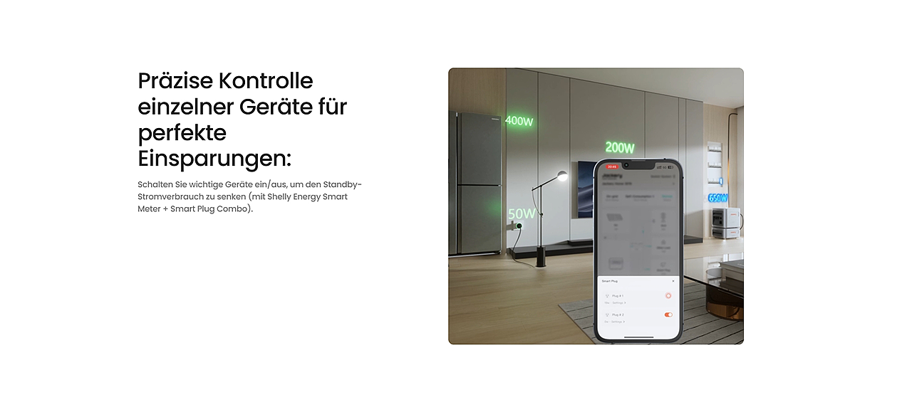 3D渲染动效 独立站 新能源领航品牌 | jackery（图ZMzkwODk1MDA0） - 动画/影视 - 站酷设计师颜汇工作室原创素材 - 站酷ZCOOL