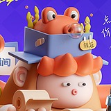 洋洋vast的头像