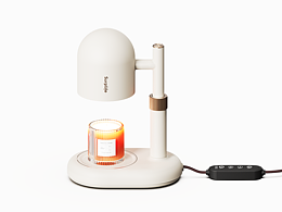 产品