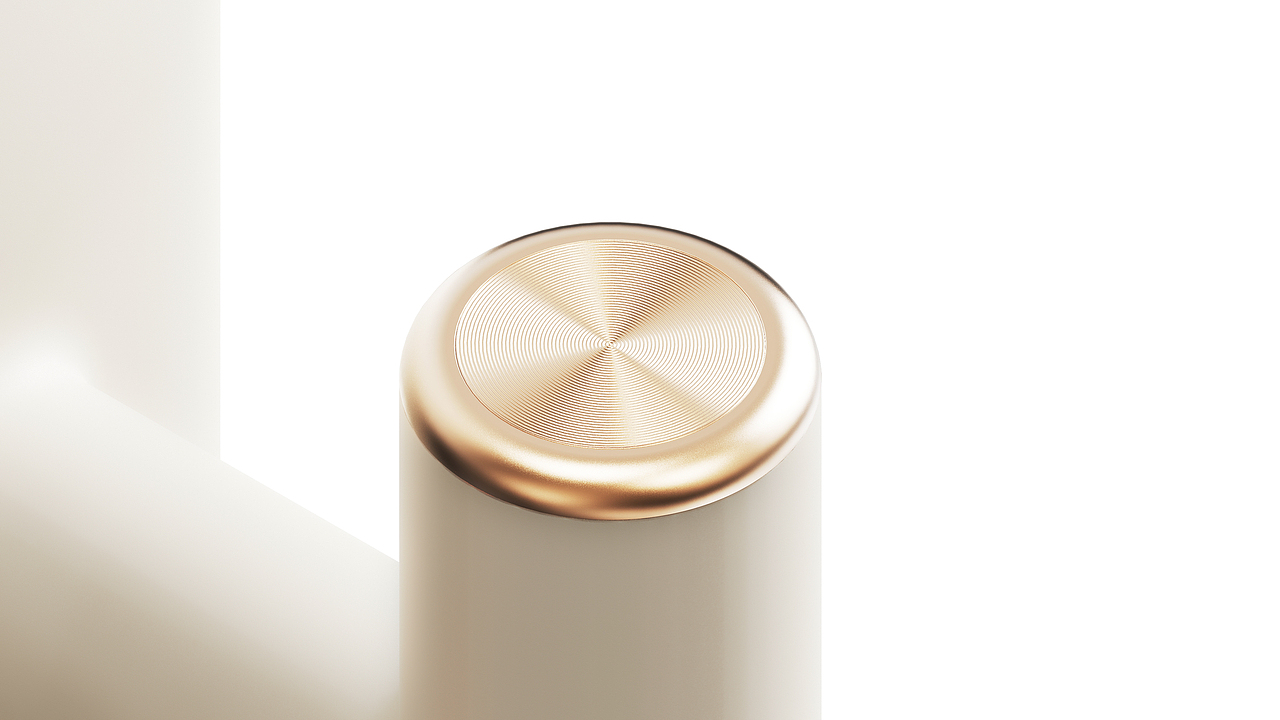 融蜡灯 | Surplife（图ZMzkwODk2NDM2） - 生活用品 - 站酷设计师赞设计原创素材 - 站酷ZCOOL