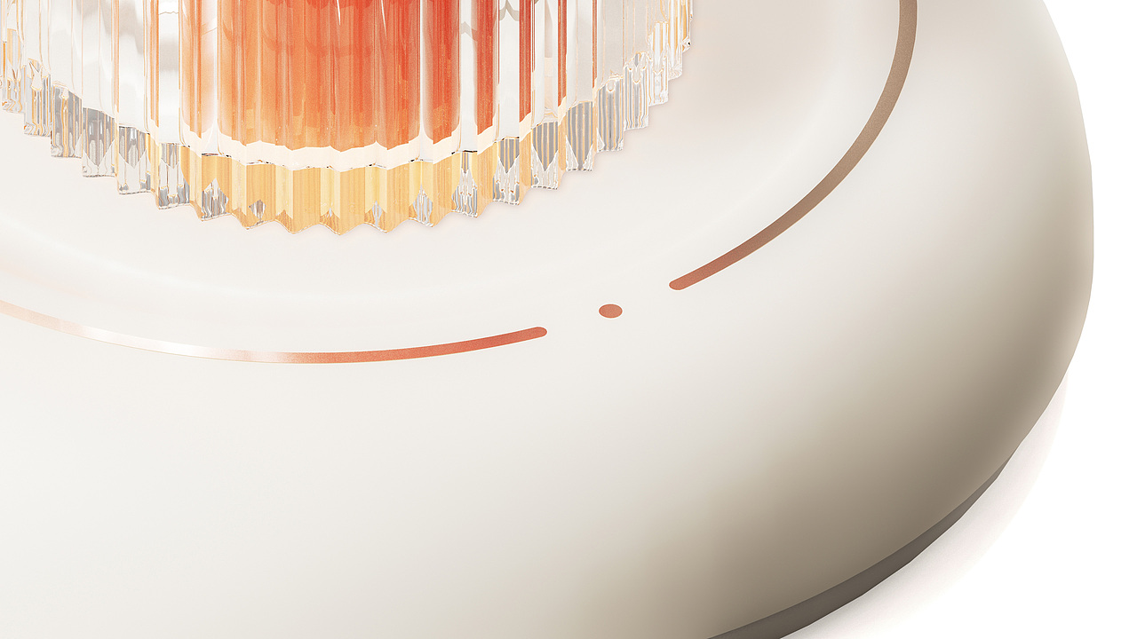 融蜡灯 | Surplife（图ZMzkwODk2NDQ0） - 生活用品 - 站酷设计师赞设计原创素材 - 站酷ZCOOL