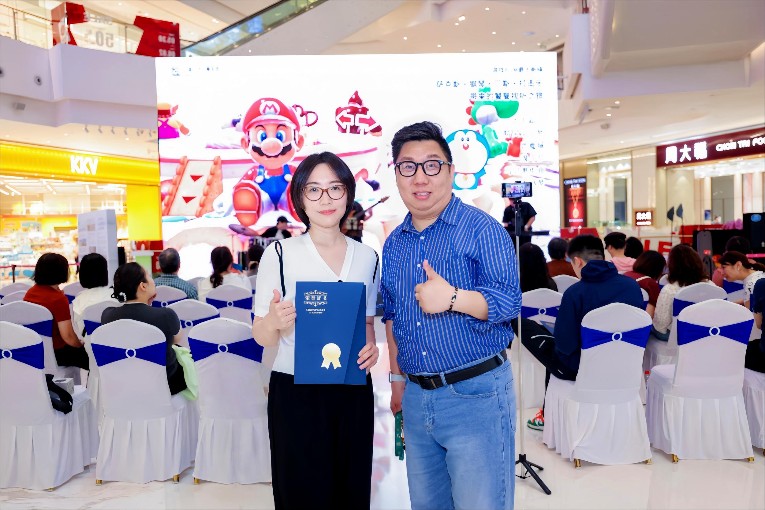 金鑫YOYO入驻腾讯音乐人，做客上海闵行人民广播电台 | 一个符号工作室（图ZMTUwOTc2MDA=） - 资讯 - 站酷设计师一个符号工作室原创素材 - 站酷ZCOOL