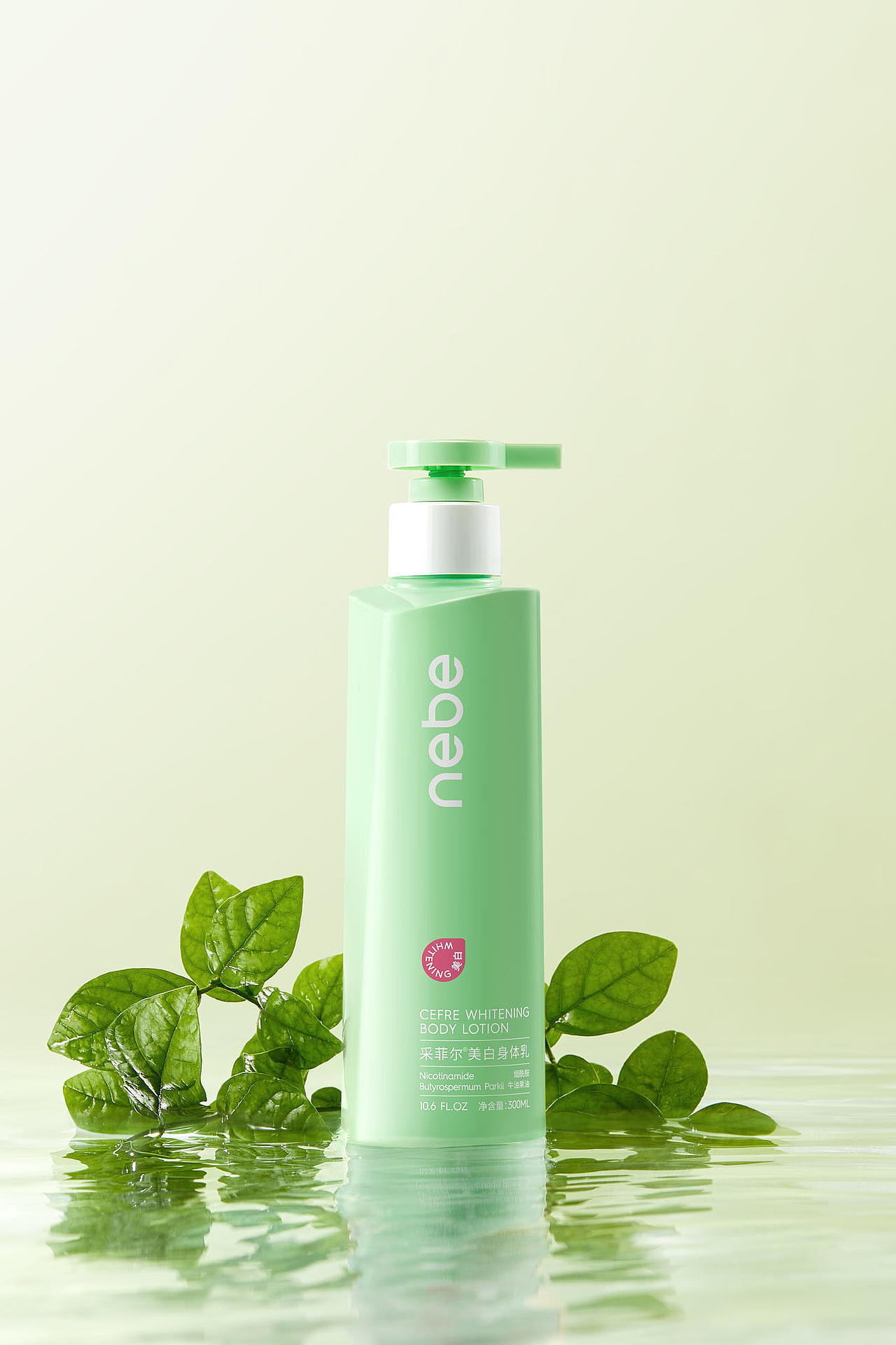 化妆品-洗发水（图ZMzkwODk3MTky） - 产品摄影 - 站酷设计师三体广告原创素材 - 站酷ZCOOL