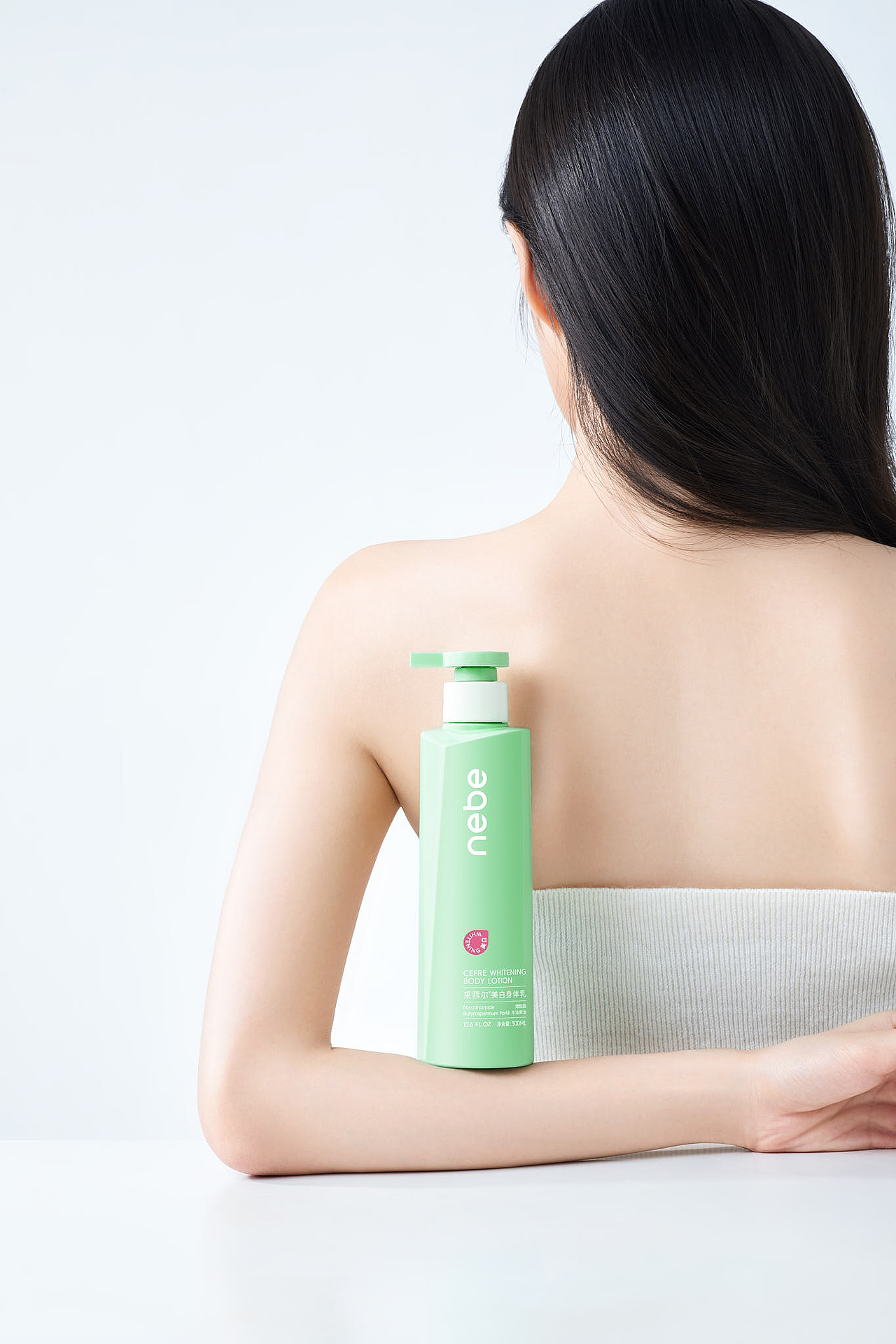 化妆品-洗发水（图ZMzkwODk3MTQ0） - 产品摄影 - 站酷设计师三体广告原创素材 - 站酷ZCOOL