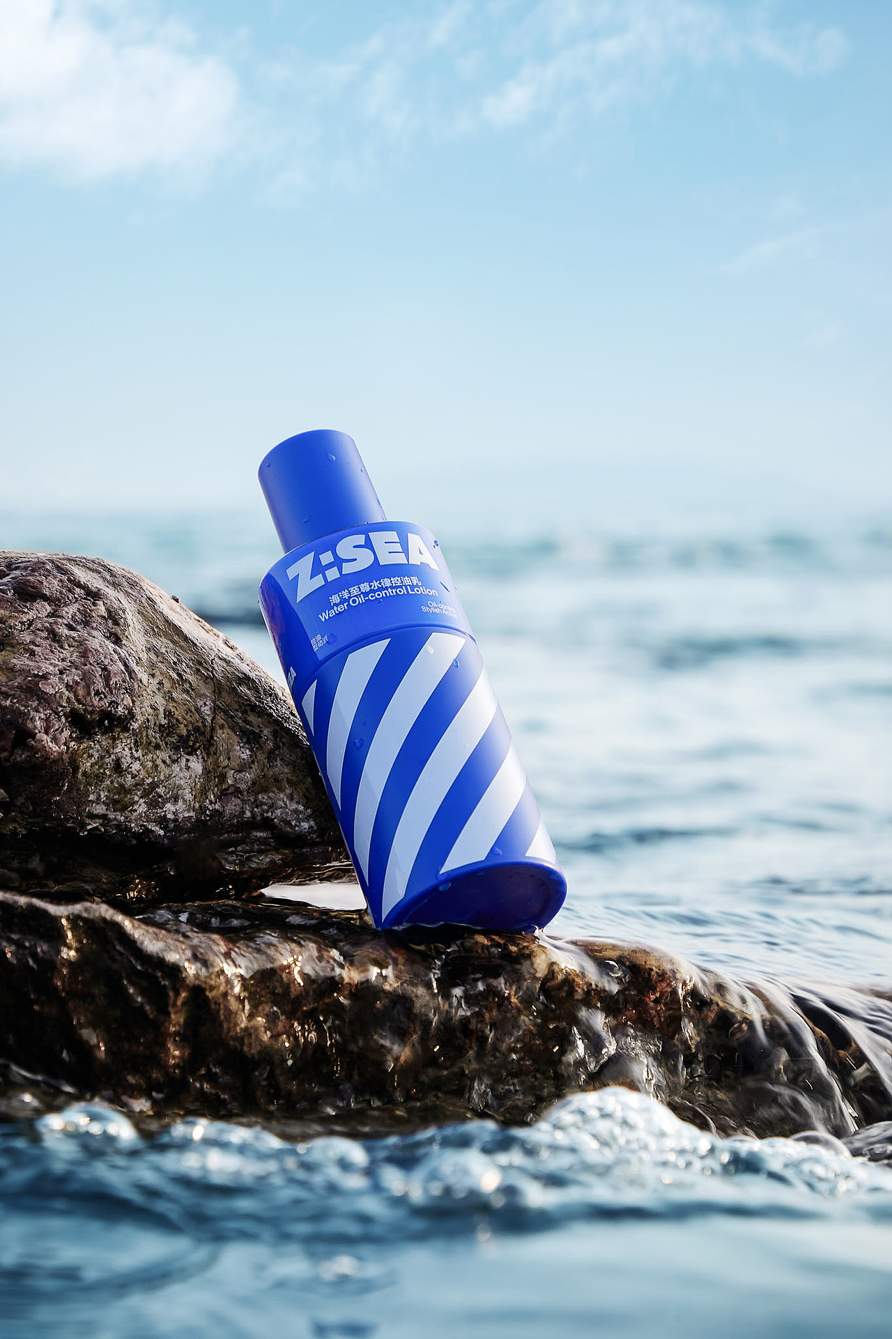 化妆品-男士控油水（图ZMzkwODk3Mzky） - 产品摄影 - 站酷设计师三体广告原创素材 - 站酷ZCOOL