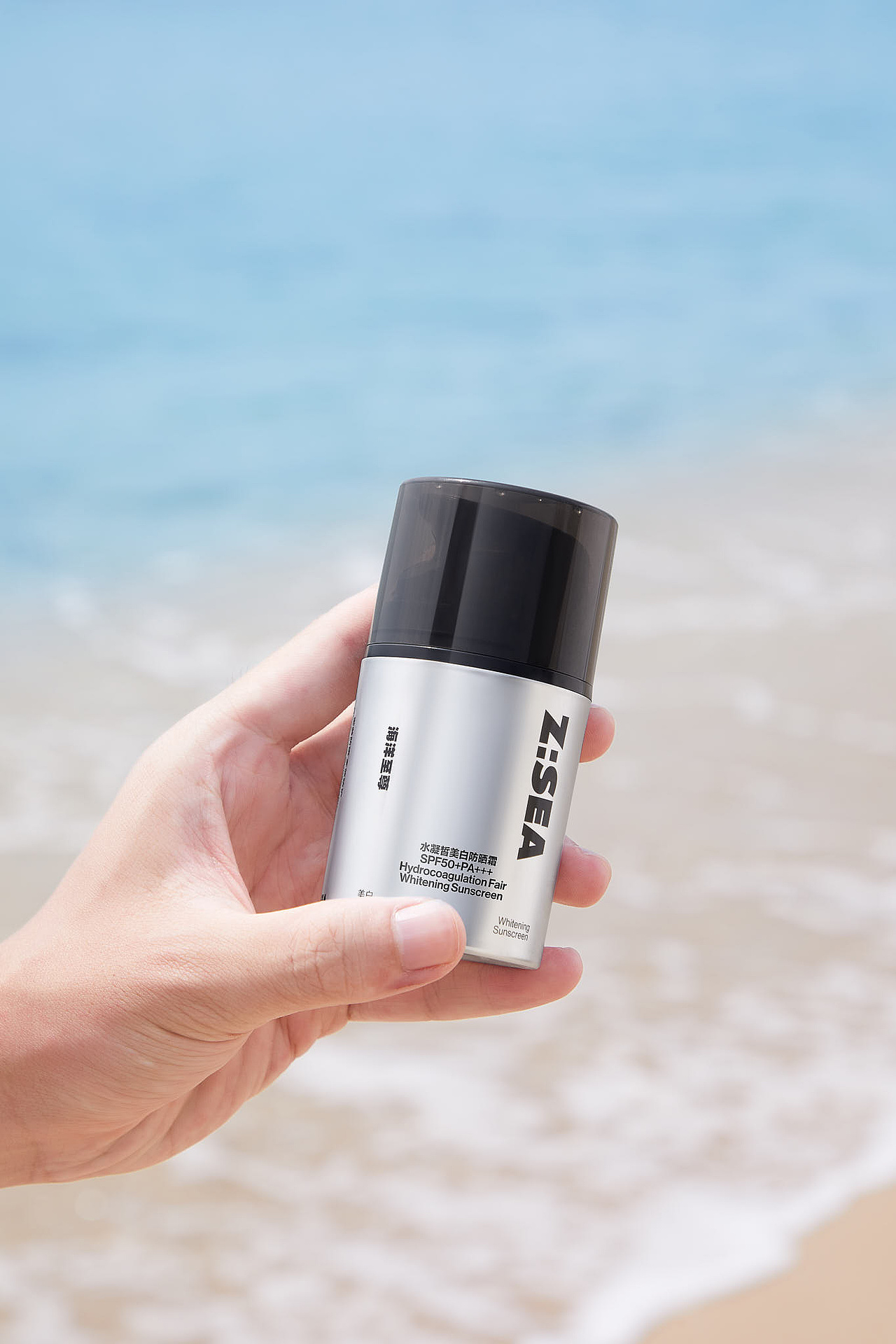 化妆品-男士控油水（图ZMzkwODk3MzU2） - 产品摄影 - 站酷设计师三体广告原创素材 - 站酷ZCOOL