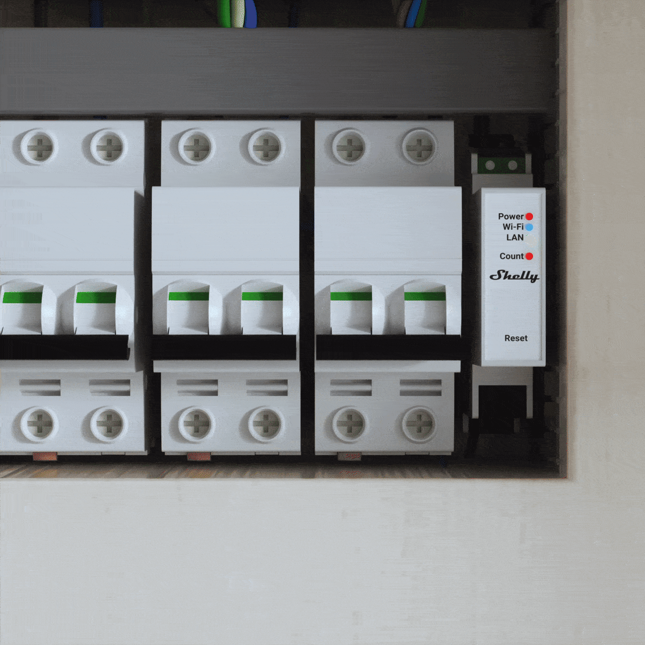 3D渲染动效 独立站 新能源领航品牌 | jackery（图ZMzkwODk3Njky） - 动画/影视 - 站酷设计师颜汇工作室原创素材 - 站酷ZCOOL