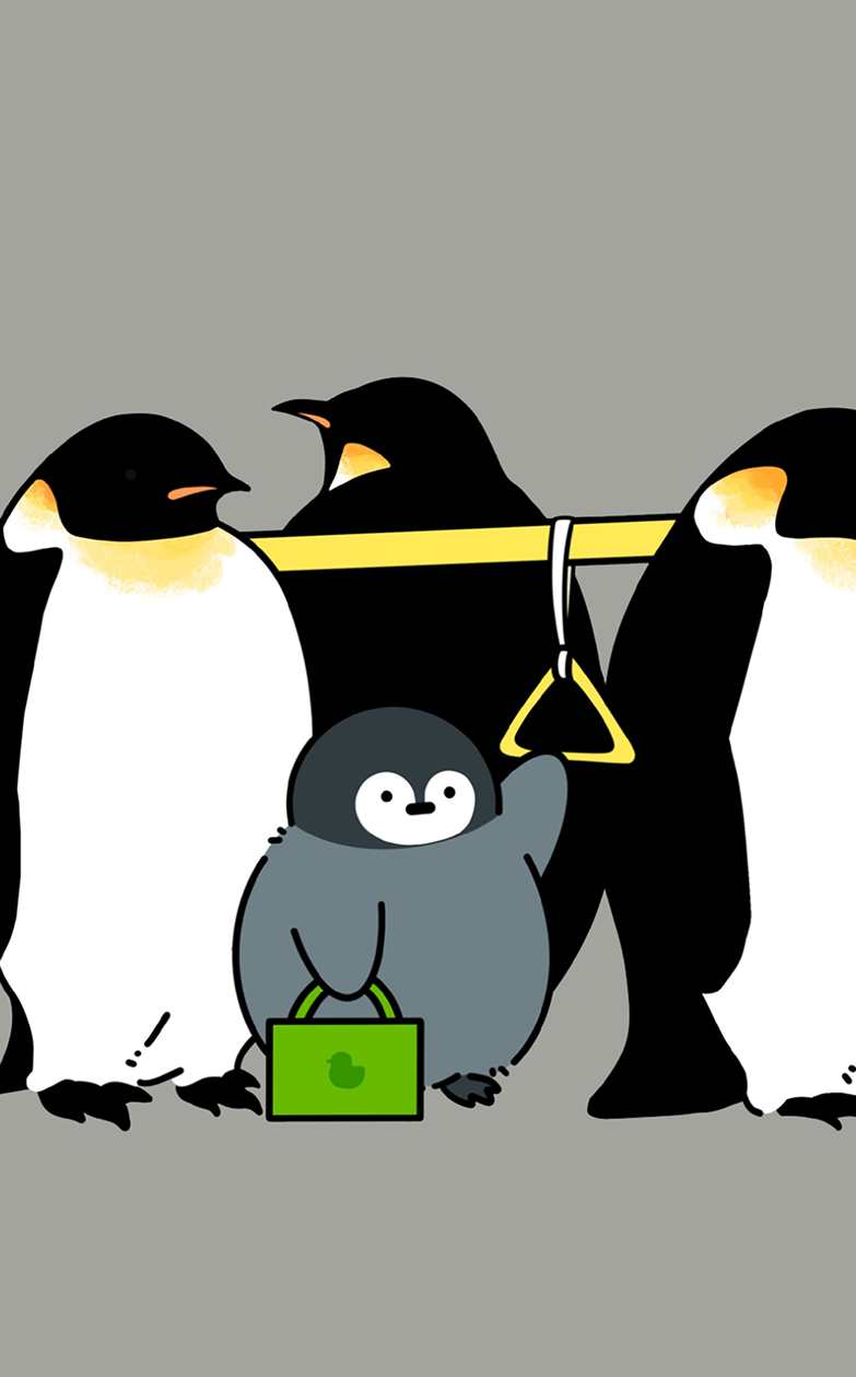 早安打工人，这排版做的不行！（图ZMTUwOTc2MjA=） - 教程 - 站酷设计师菜心轻量文原创素材 - 站酷ZCOOL