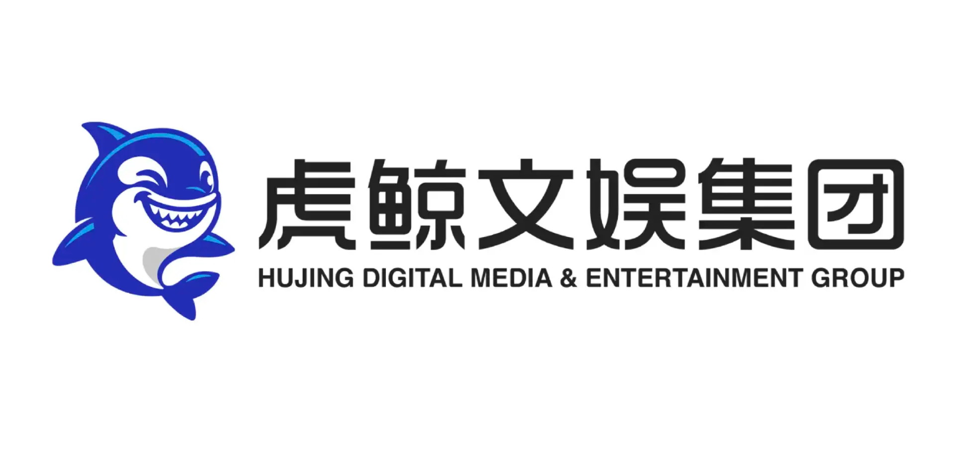 小米LOGO被“撞脸”/立顿换新标/阿里动物园添新成员/Airbnb启用拟物图标（图ZMTUwOTc3ODQ=） - 资讯 - 站酷设计师站酷资讯原创素材 - 站酷ZCOOL