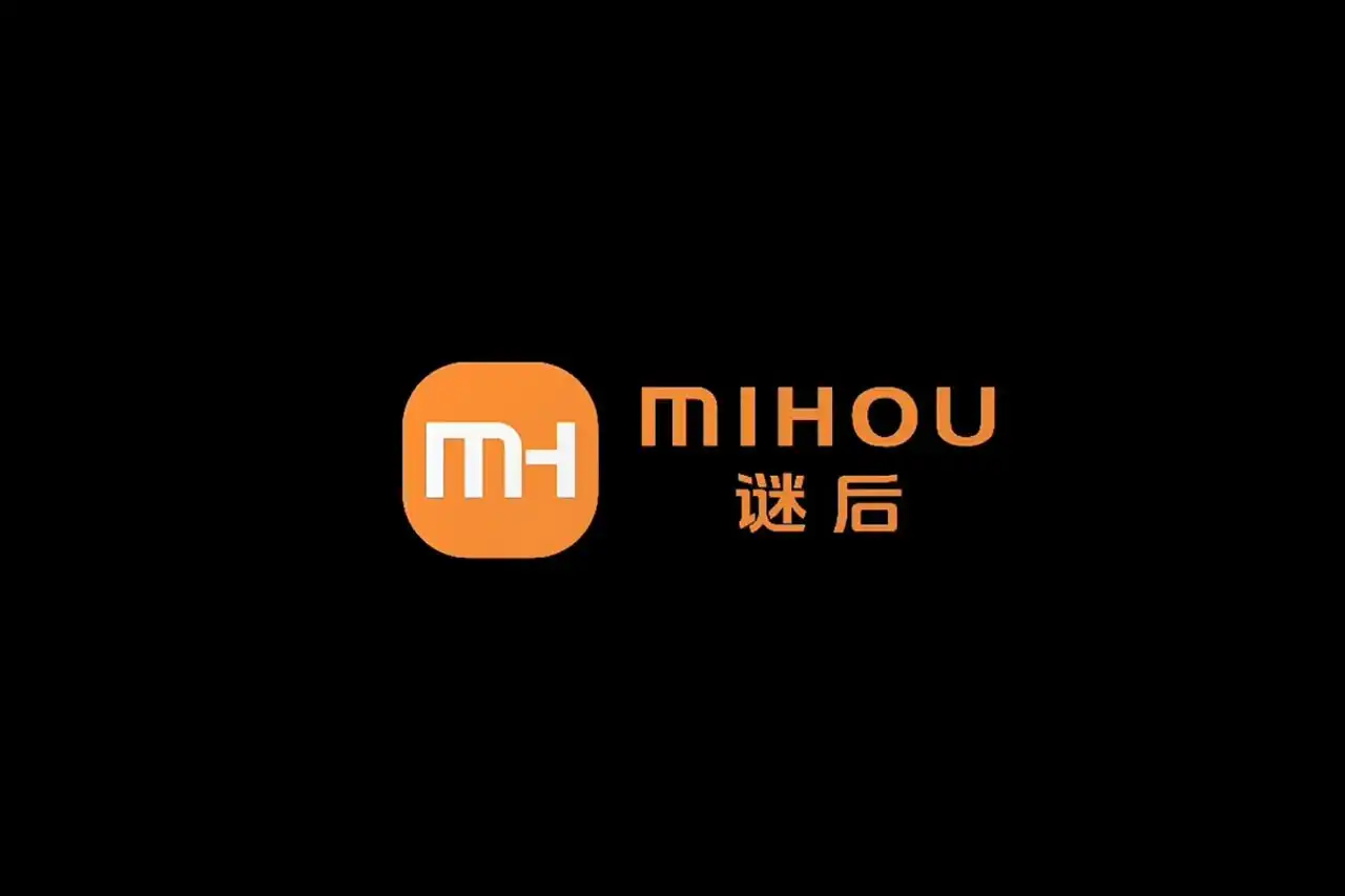 小米LOGO被“撞脸”/立顿换新标/阿里动物园添新成员/Airbnb启用拟物图标（图ZMTUwOTc3NzI=） - 资讯 - 站酷设计师站酷资讯原创素材 - 站酷ZCOOL