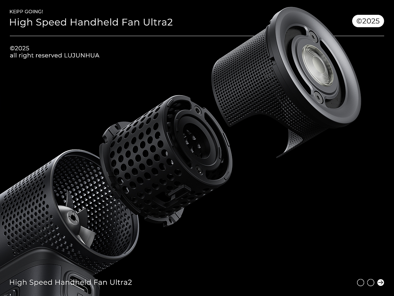 JisuLife几素|2025上半年三维渲染（图ZMzkwOTAwMjY4） - 产品 - 站酷设计师压力小子啊原创素材 - 站酷ZCOOL