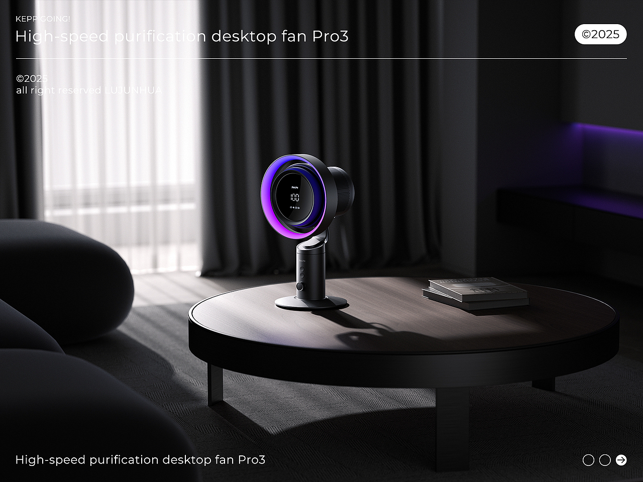 JisuLife几素|2025上半年三维渲染（图ZMzkwOTAwMzQw） - 产品 - 站酷设计师压力小子啊原创素材 - 站酷ZCOOL