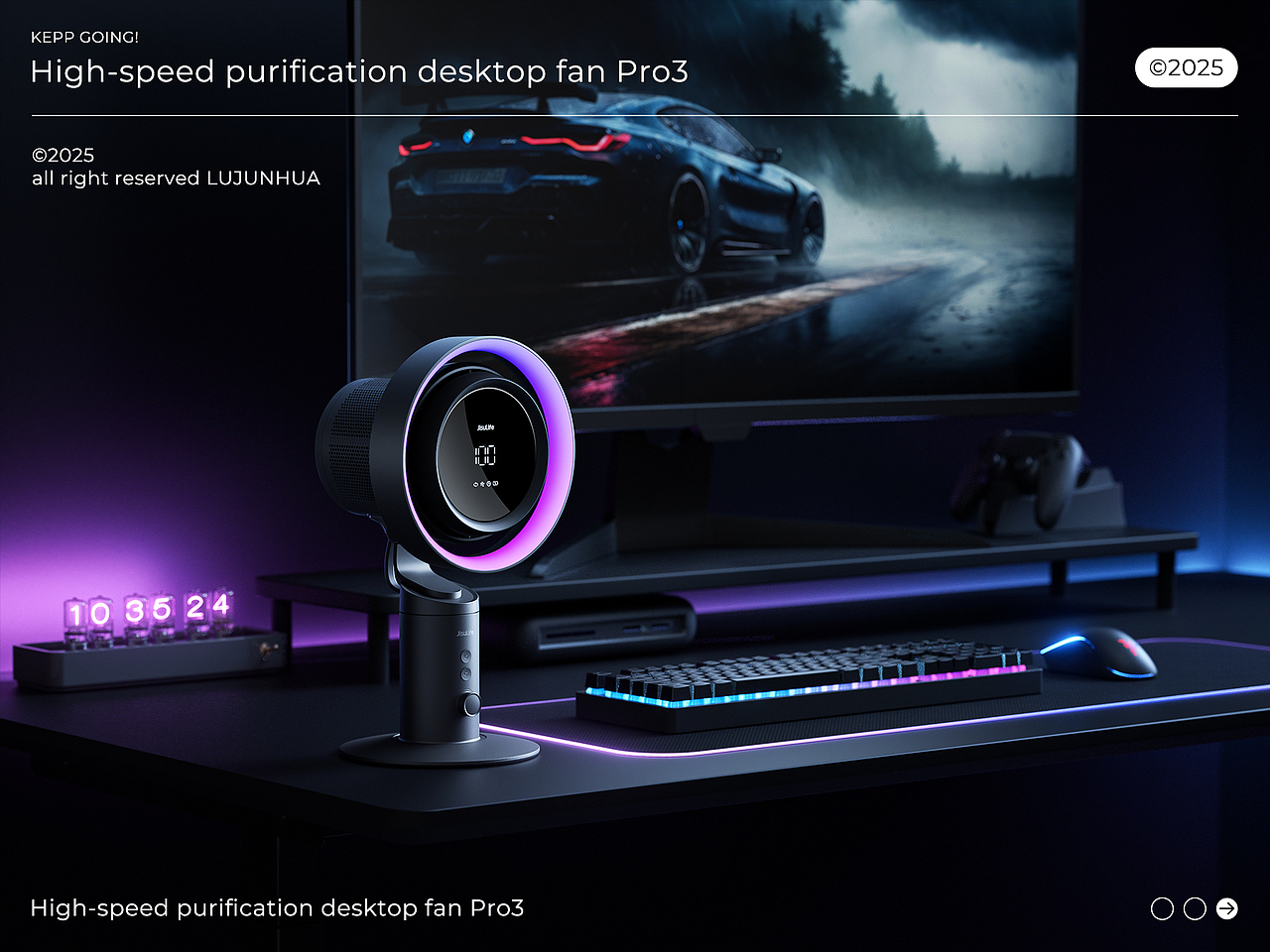 JisuLife几素|2025上半年三维渲染（图ZMzkwOTAwMjk2） - 产品 - 站酷设计师压力小子啊原创素材 - 站酷ZCOOL