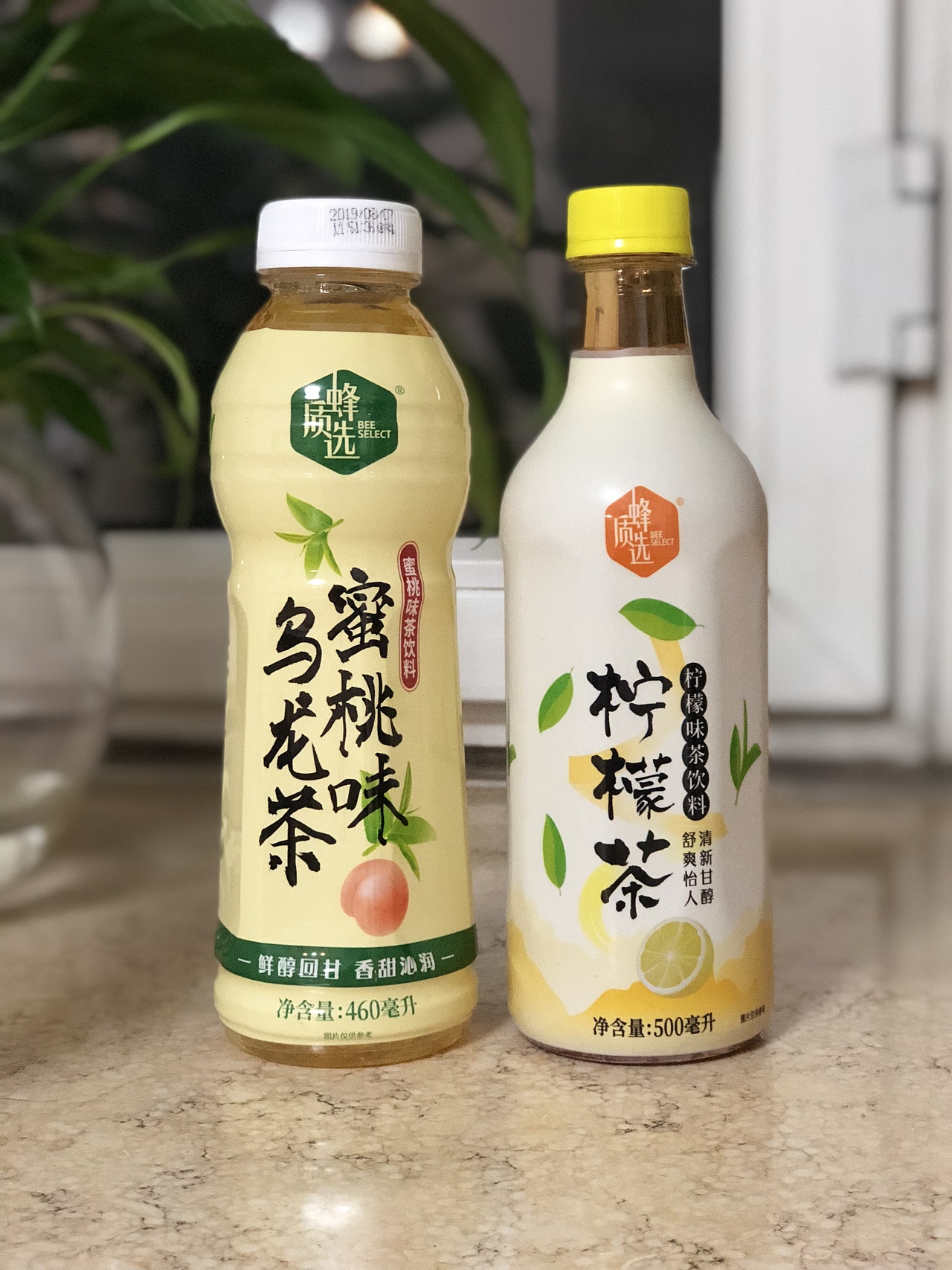 饮料饮品包装-合辑（图ZMzkwOTA2OTky） - 包装 - 站酷设计师un1987原创素材 - 站酷ZCOOL