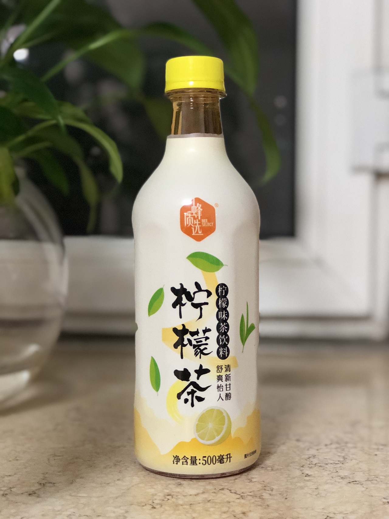 饮料饮品包装-合辑（图ZMzkwOTA2OTgw） - 包装 - 站酷设计师un1987原创素材 - 站酷ZCOOL