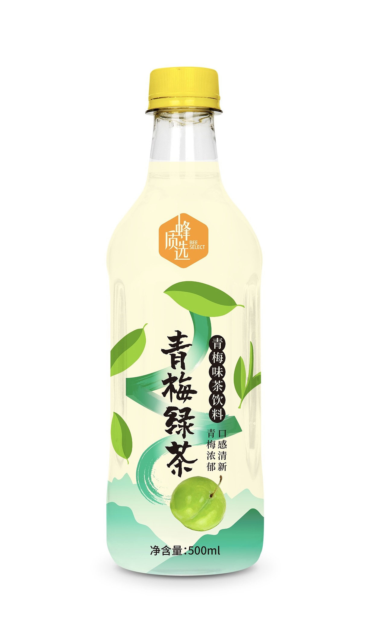 饮料饮品包装-合辑（图ZMzkwOTA3MDI4） - 包装 - 站酷设计师un1987原创素材 - 站酷ZCOOL