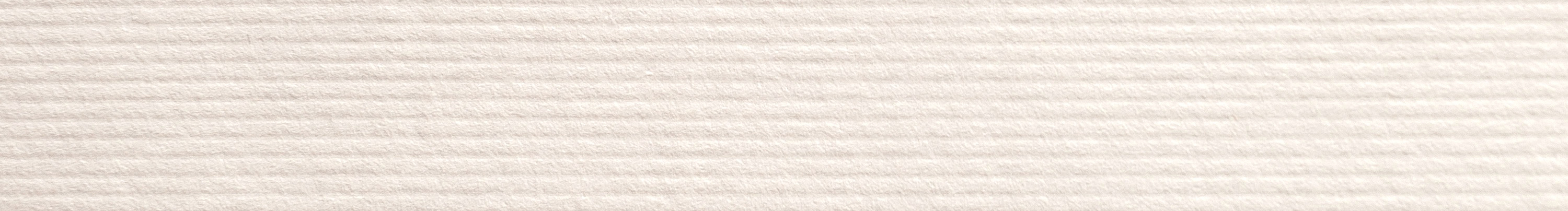 LLUN_DESIGN的个人主页（封面预览） - 主页封面设置 - 站酷设计师LLUN_DESIGN原创素材 - 站酷ZCOOL