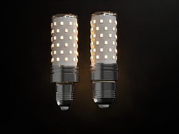 为爱发电小视频