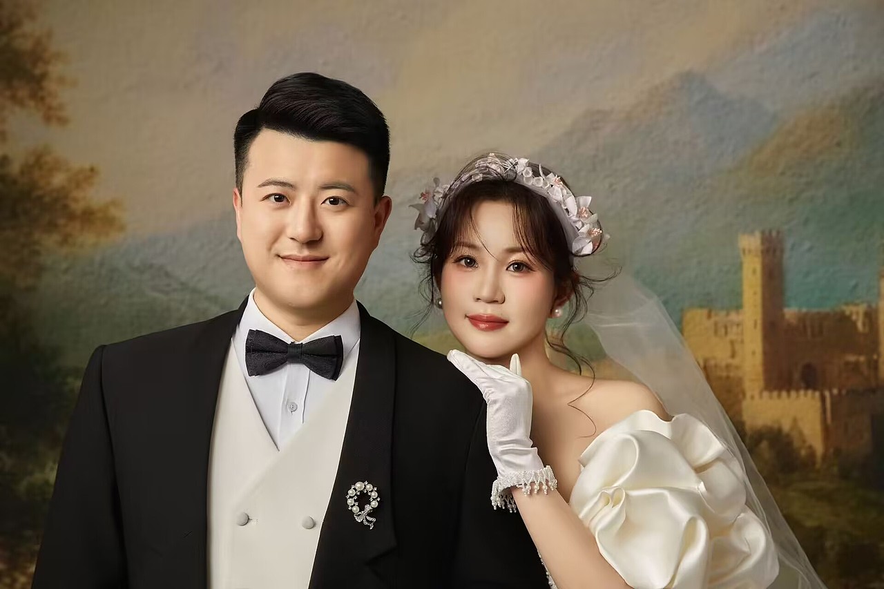 稳定器 LED灯 主光辅光轮廓光 闪光灯-玩透彻