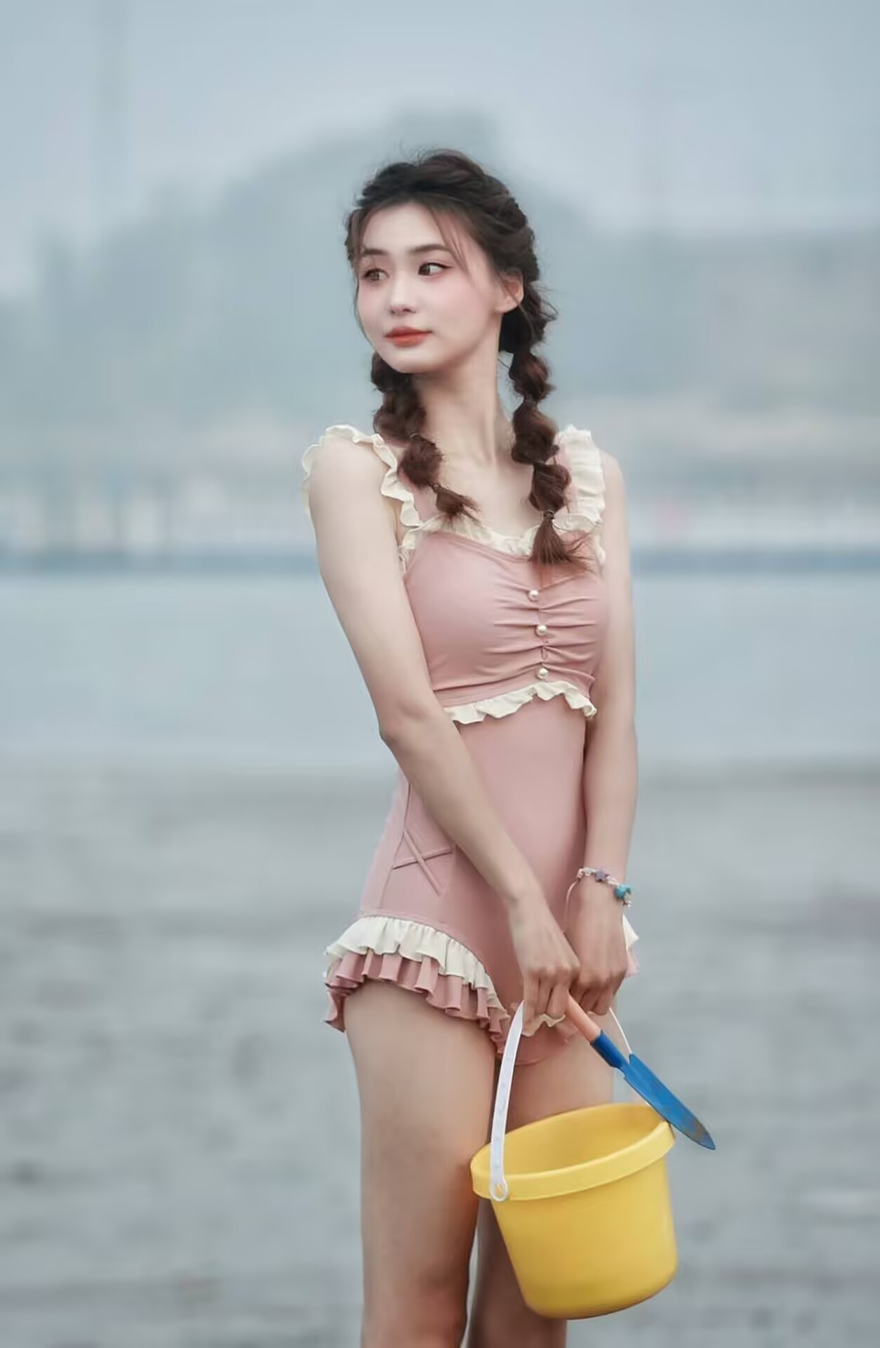 稳定器 LED灯 主光辅光轮廓光 闪光灯-玩透彻